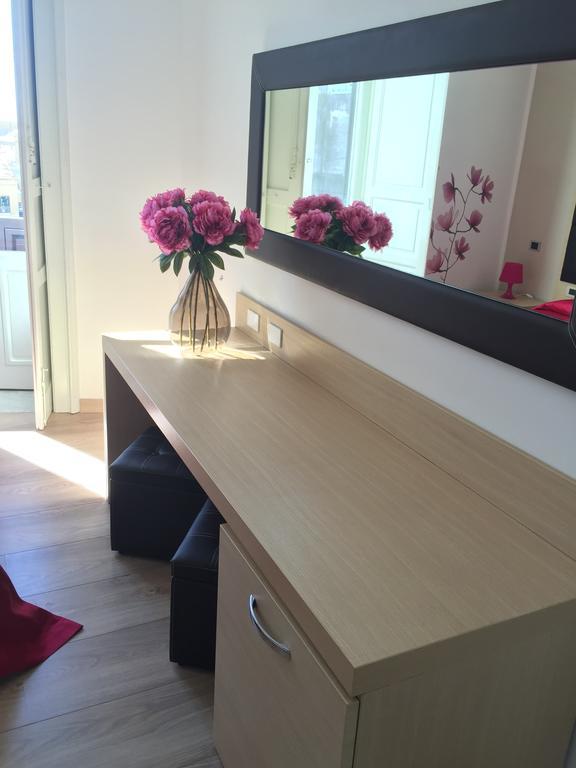 Loft Marconi Siracusa * Syracuse