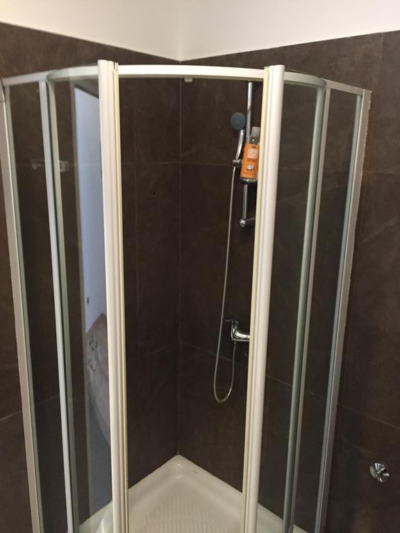 Loft Marconi Siracusa *