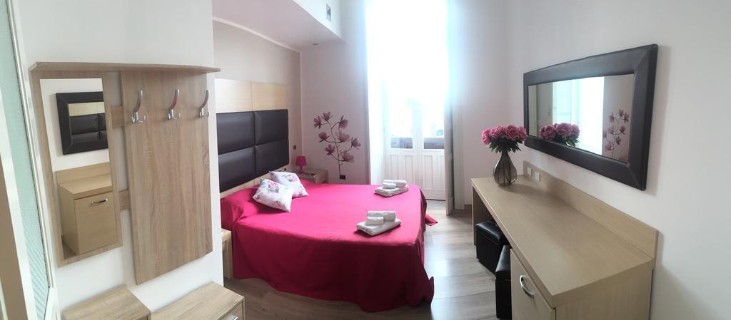Loft Marconi Siracusa Syracuse