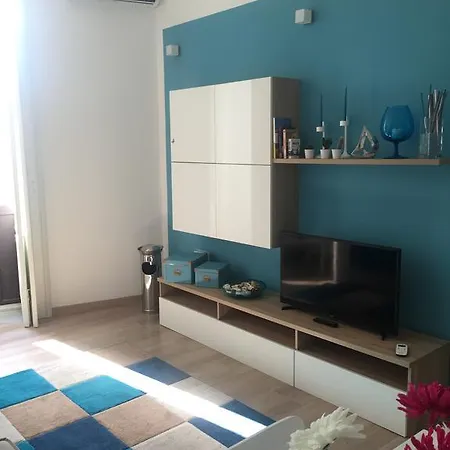Loft Marconi Siracusa Syracuse Exterior photo
