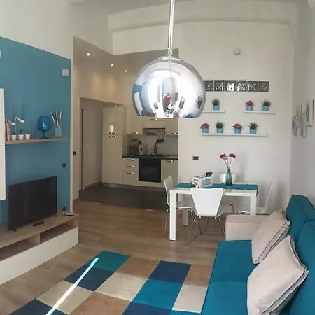 Loft Marconi Siracusa Syracuse Exterior photo