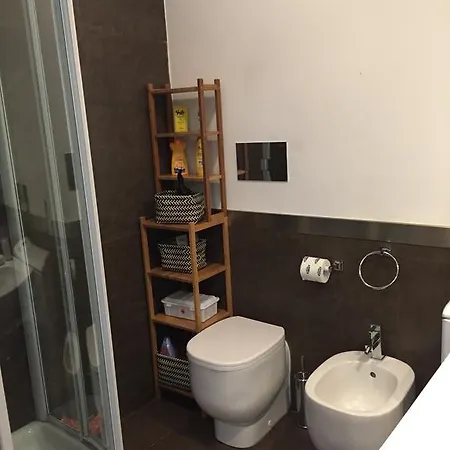 Loft Marconi Siracusa Syracuse Exterior photo