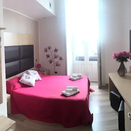 Loft Marconi Siracusa Syracuse Exterior photo